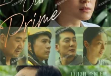 普通男女 (2022) 4K.国语中字【张国立/郭涛】-夸克TV