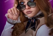 梅根2.0 (2025) 4K.HDR.外挂简中字幕-夸克TV
