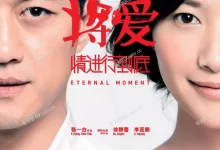 将爱情进行到底 (2011) BD1080P.国语中字.徐静蕾/李亚鹏-夸克TV