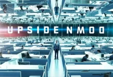 逆世界 (2012) 蓝光1080P.英语中字-夸克TV