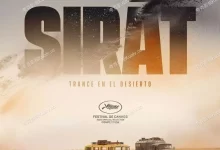 接近终点 (2025) 1080P.西班牙语中字-夸克TV