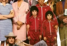 天才一族 (2001) BD1080P.英语中字-夸克TV