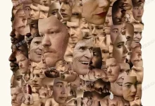 善良的种类 (2024) 4K高码.中英双字-夸克TV