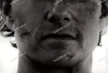 碟中谍8:最终清算 (2025) 4K高码.外挂简英字幕【】-夸克TV