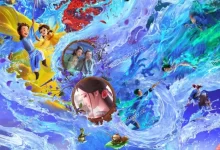 聊斋:兰若寺 (2025) 4K高码.国语中字.动画电影-夸克TV