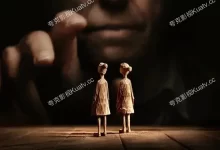 异教徒 (2024) HD1080P.英语中字-夸克TV