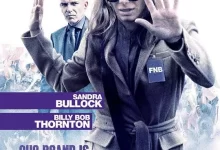 危机大逆袭.2015.1080p.原盘Remux.中文字幕【23.89GB】-夸克TV