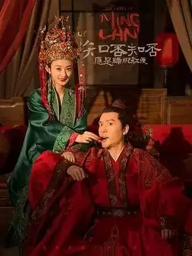 知否知否应是绿肥红瘦.2018.4K高码.国语中字
