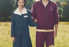 苦尽柑来遇见你.2025.韩语中字.4K.全16集完结 [李知恩/朴宝剑]-夸克TV