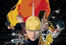 火星特快.2023.英语中字.1080P-夸克TV