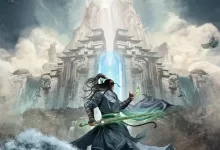 凡人修仙传:星海飞驰篇.2023.4K高码.国语中字-夸克TV