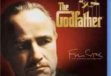 教父.1972.国语+英语中字.1080P-夸克TV