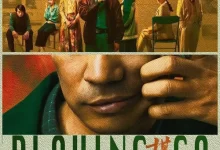 棋士.2025.4K高码.国语中字.全22集完结 [王宝强]-夸克TV