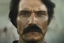 百年孤独 (2024) 4K.英语中字.全6集-夸克TV