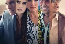 黑金杀机.2013.HD1080P.英语中字-夸克TV