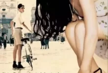 西西里的美丽传说 .2000.BD1080P.英语中字-夸克TV