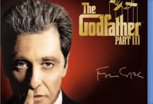 教父3 (1990) 国英双语中字.1080P-夸克TV