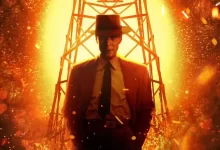 奥本海默.2023.BD1080P.英语中字-夸克TV