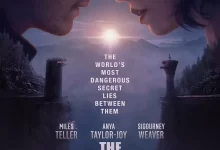 峡谷.2025.4K杜比视界.英语中字-夸克TV