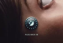 黑镜 第七季.2005.网飞.HD1080P.英语中字.全6集.内附前6季-夸克TV