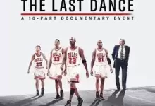 最后的舞动.2020.纪录片.英语中字.1080p.10集全-夸克TV