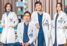 手术直播间 (2024) 国产剧.4K.国语中字.全28集 [刘敏涛 / 袁姗姗]-夸克TV