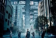 盗梦空间 (2010) 4K.原盘Remux.英语中字-夸克TV