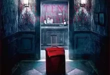 楼下的房客.2016.蓝光Remux.国语中字 [任达华]-夸克TV