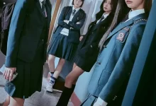 善意的竞争.2025.韩剧.全16集.HD1080P.韩语中字-夸克TV