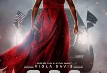 G20峰会 (2025) 中英双字.1080P[动作/惊悚]-夸克TV