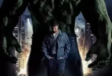 无敌浩克 (2008) 英语中字.4K高码 [科幻/动作]-夸克TV