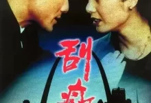 刮痧 (2001) 国语中字.1080P [梁家辉/蒋雯丽]-夸克TV