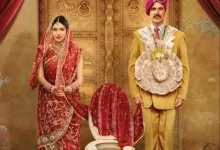 厕所英雄.2017.国语+英语中字.1080P [剧情/喜剧]-夸克TV