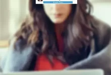 疑难杂症.2019.纪录片.1080P.英语中字.全7集-夸克TV