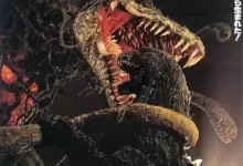 哥斯拉vs碧奥兰蒂.1989.日语中字.1080P [恐怖/科幻]-夸克TV