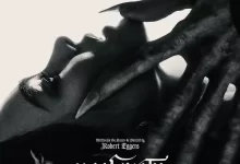 诺斯费拉图.2024.英语中字.HD1080P [悬疑/恐怖/奇幻]-夸克TV