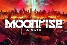 月出之战 (2025) 日语中字.全18集.HD1080P [奈飞/动漫]-夸克TV