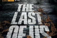 最后生还者 第一季.2023.4KHDR.英语中字.9集全 [动作/科幻/惊悚/恐怖]-夸克TV