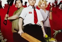 僵尸肖恩.2004.英语中字外挂中字.4K高码 [喜剧/恐怖]-夸克TV