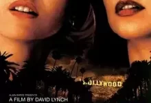 穆赫兰道.2001.BD1080P.英语中字 [大卫林奇导演.作品]-夸克TV