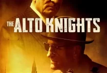 黑道中人.2025.4K高码.英语中字[历史/犯罪/传记]-夸克TV