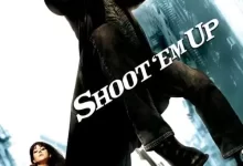 赶尽杀绝.2007.蓝光Remux.英语中字 [动作/惊悚]-夸克TV