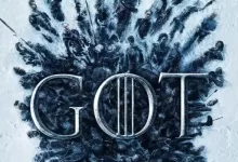 权力的游戏.全1-8季.蓝光Remux.英语中字 [冰与火之歌/龙妈]-夸克TV