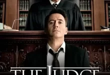 法官老爹 (2014) 英语中字.蓝光Remux.英语外挂中字 [小罗特唐尼]-夸克TV