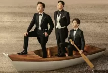 哈哈哈哈哈 第五季.2025.国产综艺.4K高码 [邓超/陈赫/范志毅]-夸克TV