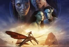 阿凡达2：水之道 (2022) 4K HDR.国语+英语中字[科幻/奇幻]-夸克TV