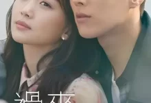 过来抱抱我.2018.韩语中字.HD1080P.全32集[爱情/悬疑]-夸克TV