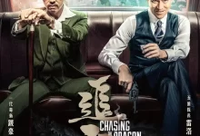 追龙 (2017) 蓝光高清Re,ux.国语中字[刘德华/甄子丹]-夸克TV