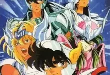 圣斗士星矢.1986.4K.日语中字[动画/奇幻]-夸克TV