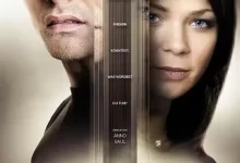 再生门.20090.1080P.英语中字[悬疑/惊悚]-夸克TV